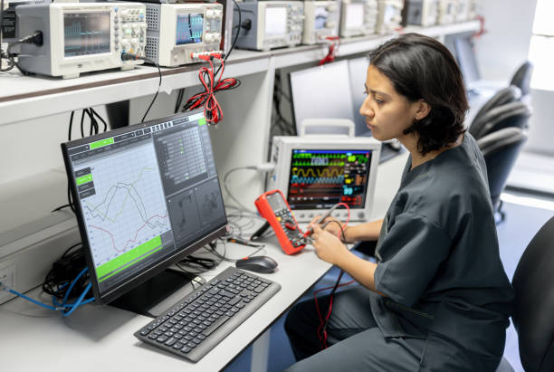 Best Emergency Electrical Repair  in Happy Valley, CA